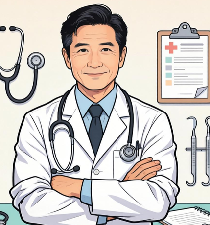 姚磊在哪里坐诊